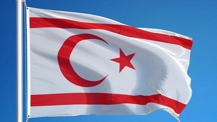KKTC Başbakanlığı'ndan Girne açıklarındaki gemi kazasına ilişkin açıklama