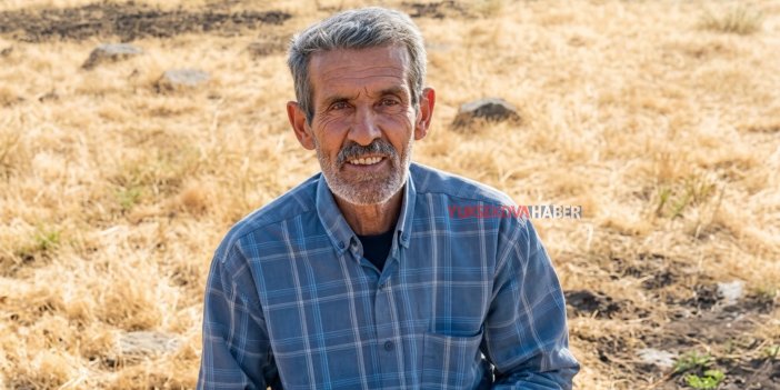 Hakkari’deki kazada ağır yaralanan Şahin hayatını kaybetti