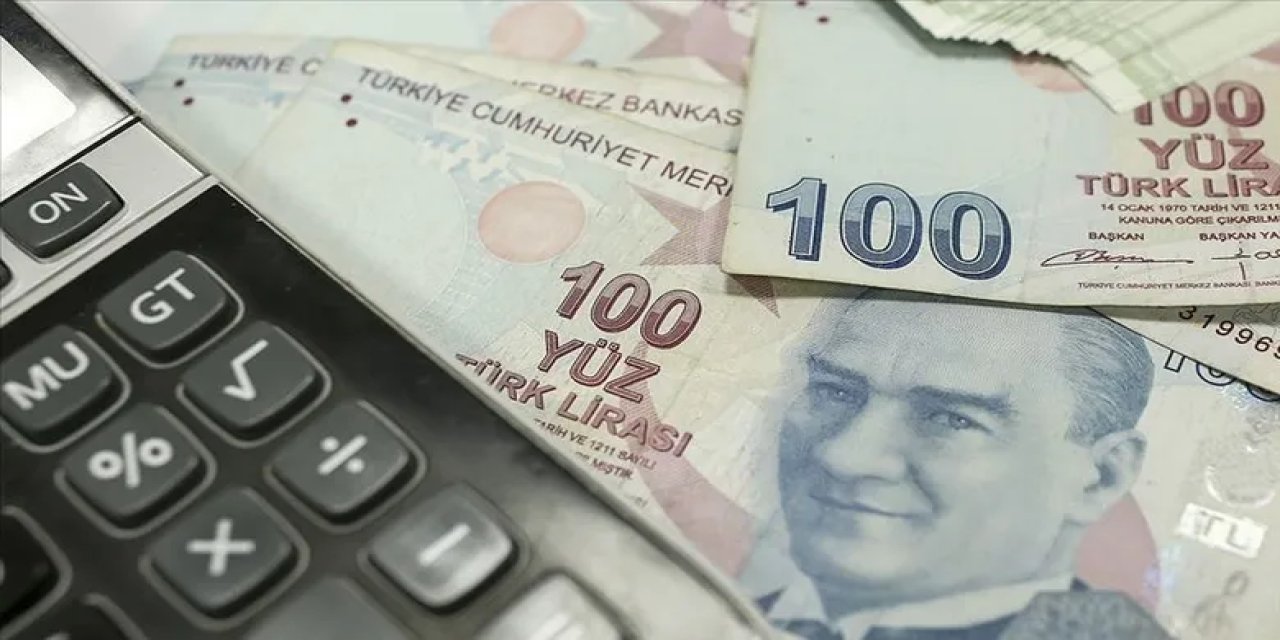 2026-2027 dönemi burs ve kredi başvuruları başladı