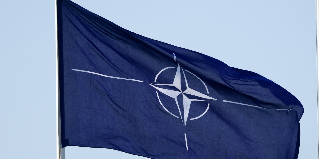 NATO’dan "Zafer Teorisi"