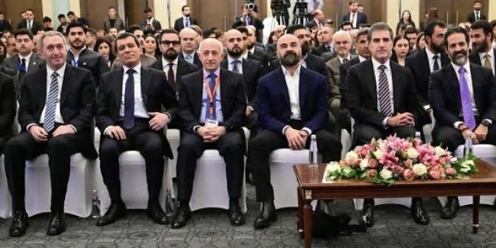 Diplomasi, siyasi irade ve barış arayışı MERI 2026