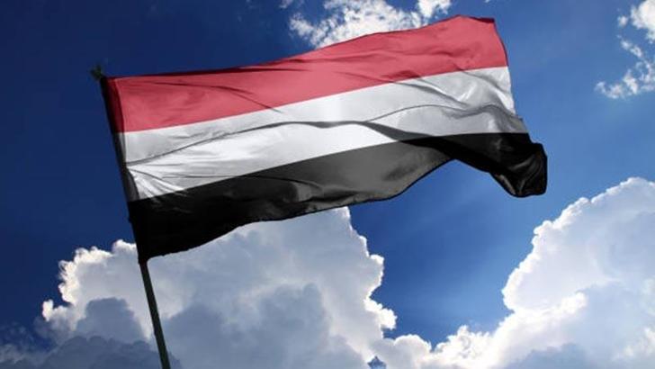 Yemen’de füze saldırısı: 53 ölü
