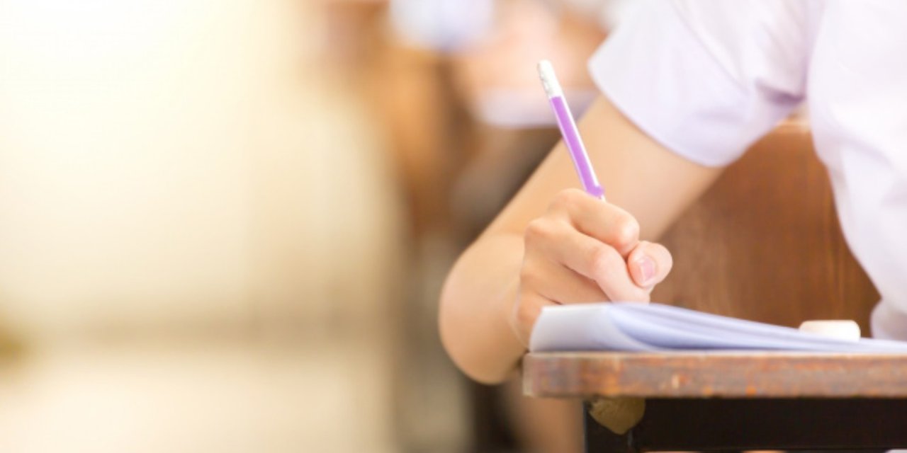 MEB’in yeni sınav sistemi Kasım ayında uygulanacak