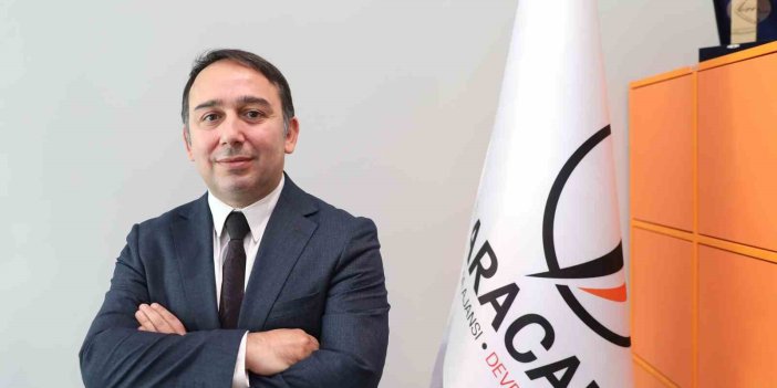 Diyarbakır’da turizmin gelişimi için kredi desteği