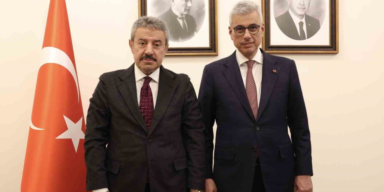 Şırnak’a 71 hekim atanacak