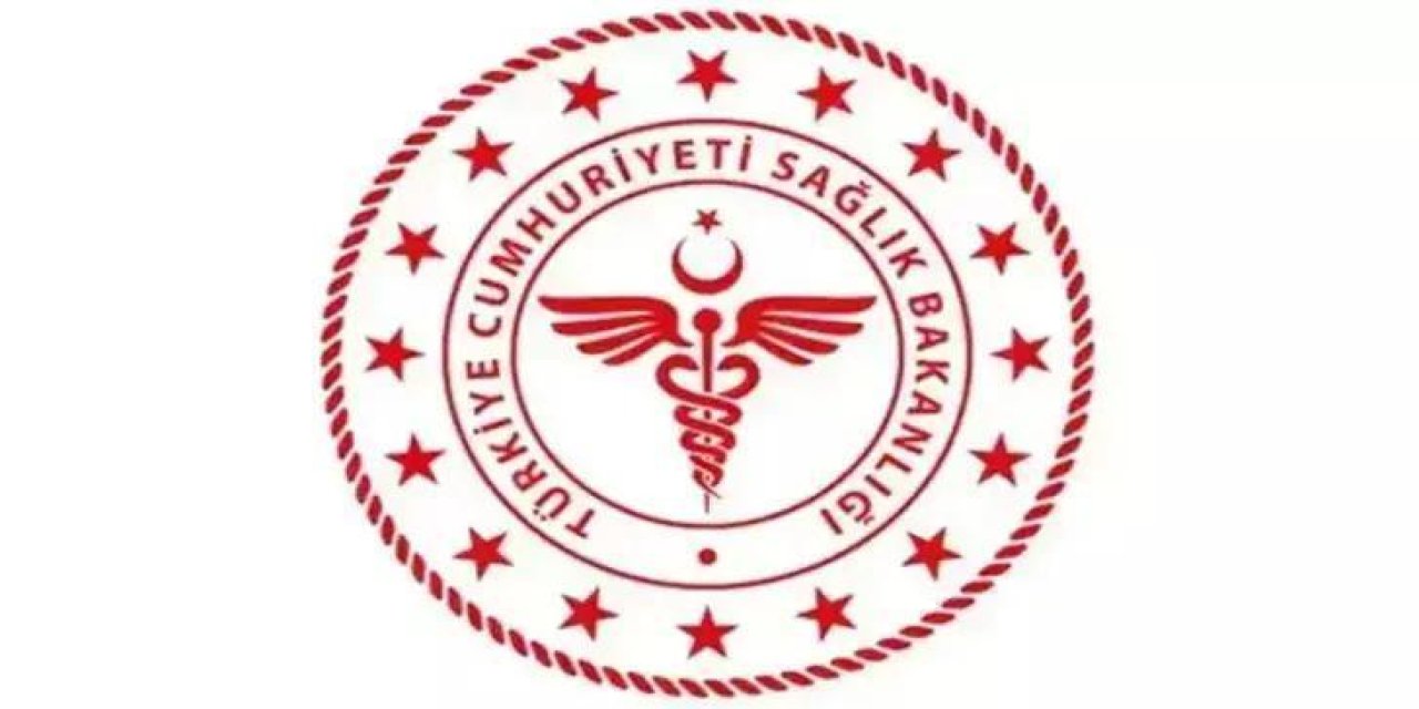 KETEM'lerde bir günde 8 bin 235 mamografi çekildi