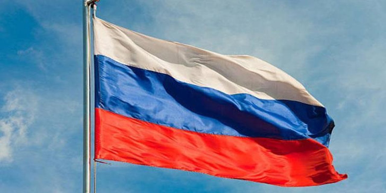 Rusya: Ukrayna'da liman, gemi ve enerji tesislerini vurduk