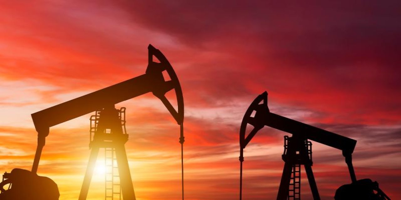 Petrol fiyatları haftaya düşüşle başladı