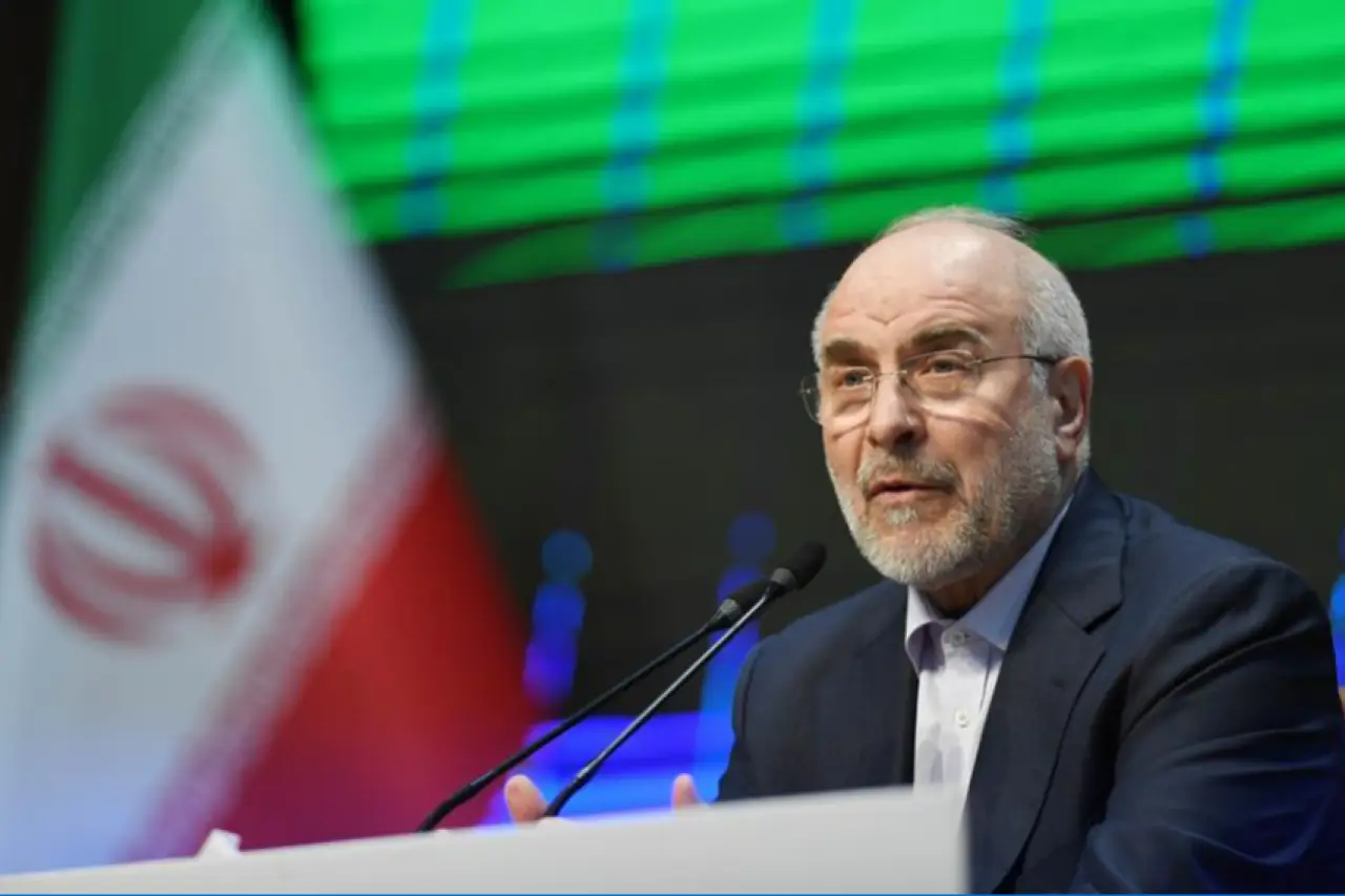 İran: Şartlarımız üzerinde anlaşmaya varılmadan müzakere olmayacak