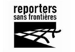 RSF'den Irak'taki 'gazeteci kıyımına' tepki