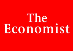 Economist: Maske düştü