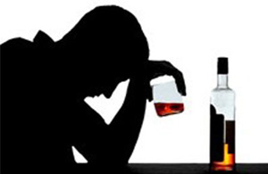 Almanya’da Aşırı Alkolden 1 Yılda 14 Bin 451 Kişi Öldü