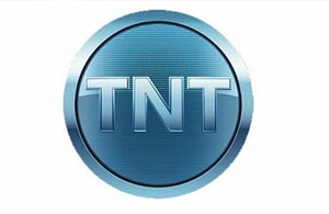 TNT TV kapanıyor