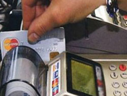 Kredi taksidini erken ödeyen tüketicilere ‘erken ödeme cezası’ şoku!