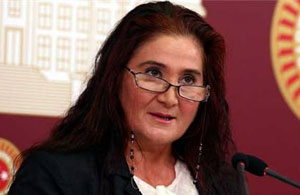 CHP'li vekillerden Soma istifası