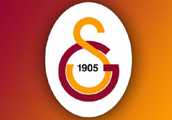 Galatasaray’ın Beşiktaş maçı kamp kadrosu belli oldu