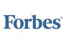 Forbes satılıyor!