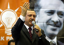 Erdoğan Diyarbakır'a gelecek
