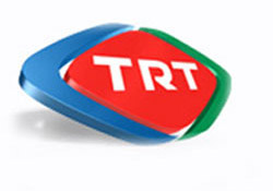 TRT, Ayşe Hür'ün işine son verdi