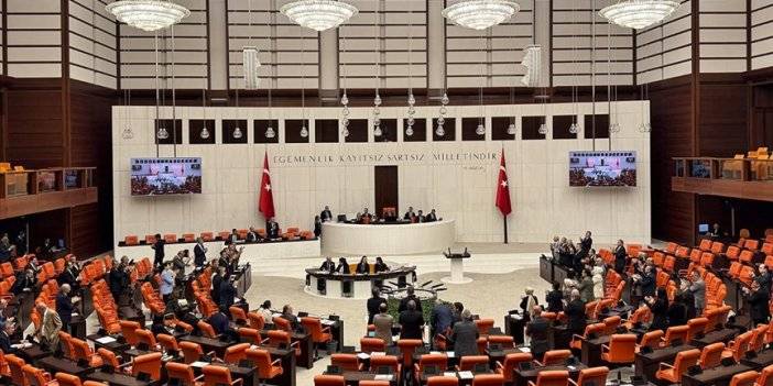 Çerçeve yasada neler var, kimler yararlanabilecek?