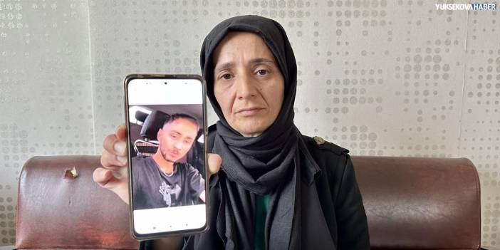 Sağlıkta ihmal iddiası: Hayatını kaybeden Emirhan Gültekin’in annesi adalet talep ediyor