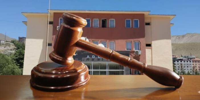 Yüksekova'da gözaltına alınan 8 kişi serbest bırakıldı