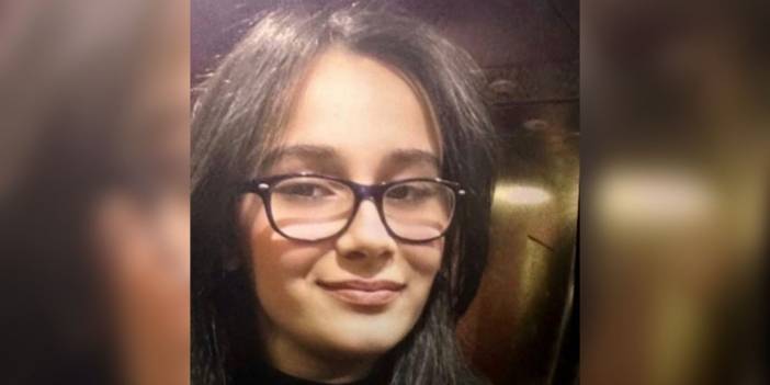 Hakkârili Rüya Özdemir Manisa’da hayatını kaybetti