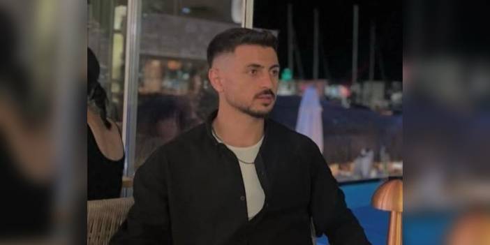 Yüksekovalı üniversite öğrencisi trafik kazasında ağır yaralandı