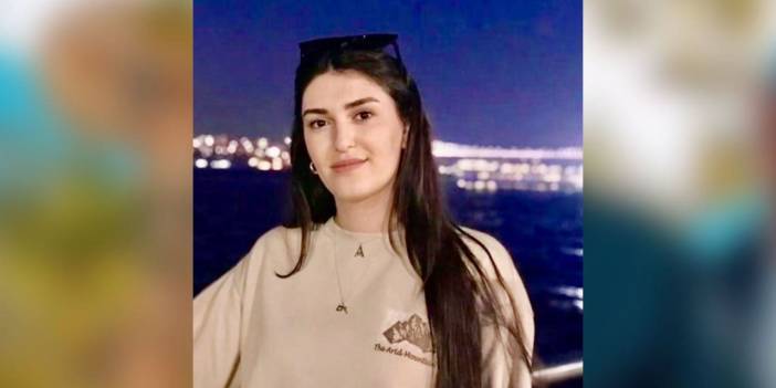 Yüksekovalı Ayşe Şen Bingöl hayatını kaybetti