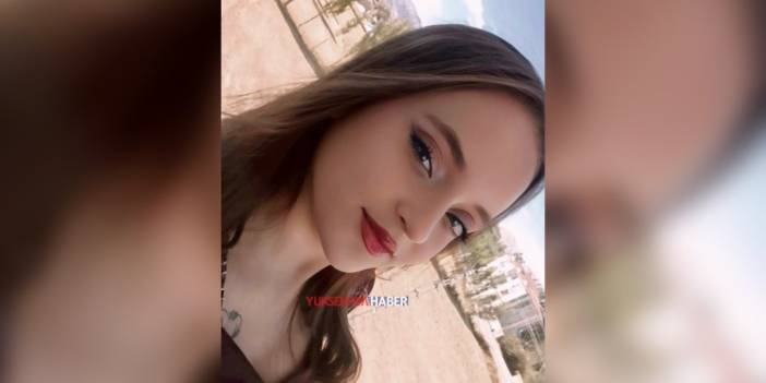 Yüksekovalı üniversite öğrencisi Şırnak’taki kazada hayatını kaybetti