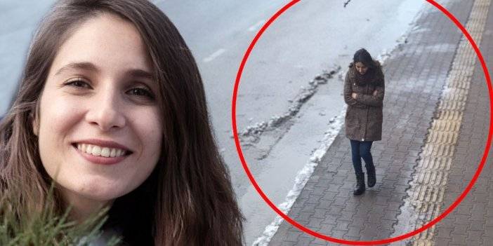 Gülistan Doku soruşturmasında yeni iz: SIM kart başka ilde sinyal verdi