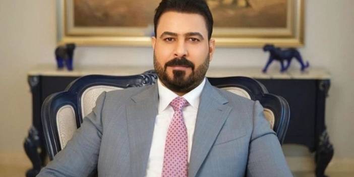 Irak’ta Ali Zeydi yeni başbakan adayı oldu