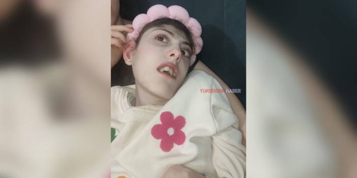 Erci ailesinden taziye teşekkür mesajı
