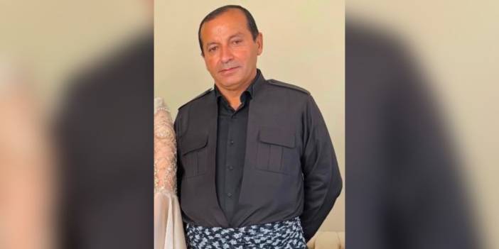 Dağlıca bölgesinde kalp krizi geçiren Serdar için seferberlik