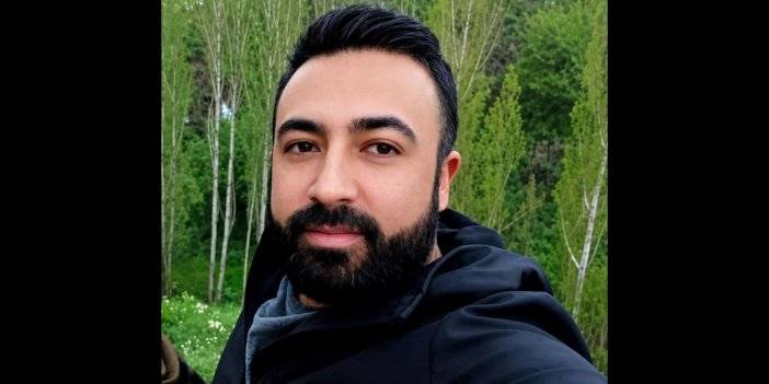 Yüksekovalı Yusuf Durna Ankara’da hayatını kaybetti