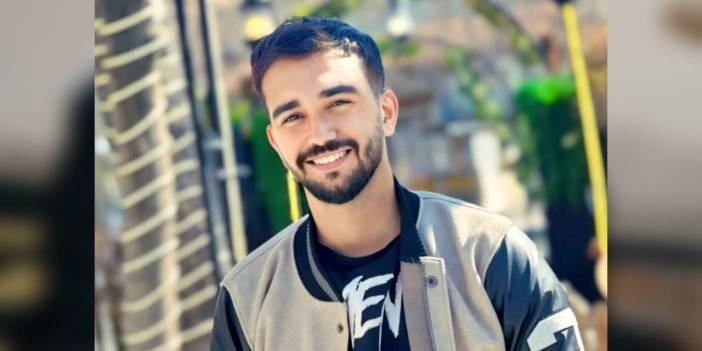 Yüksekova’ya gelmek üzere yola çıkan İranlı gençten haber alınamıyor