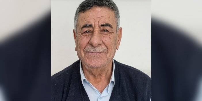 Yüksekovalı Nidai Derinsu Van’da hayatını kaybetti