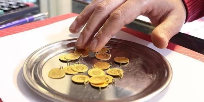 Altın fiyatlarında son durum