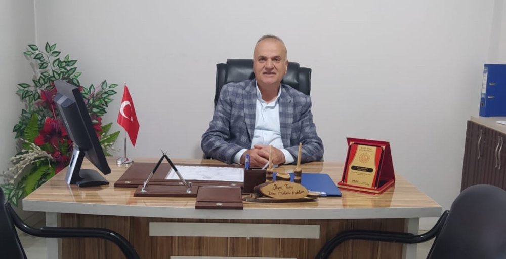 Dize Mahallesi'ne yeni aile sağlık merkezi yapılıyor