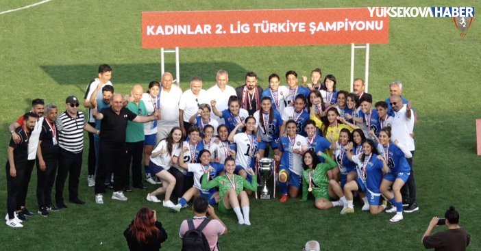 yuksekovabelediyespor1.png