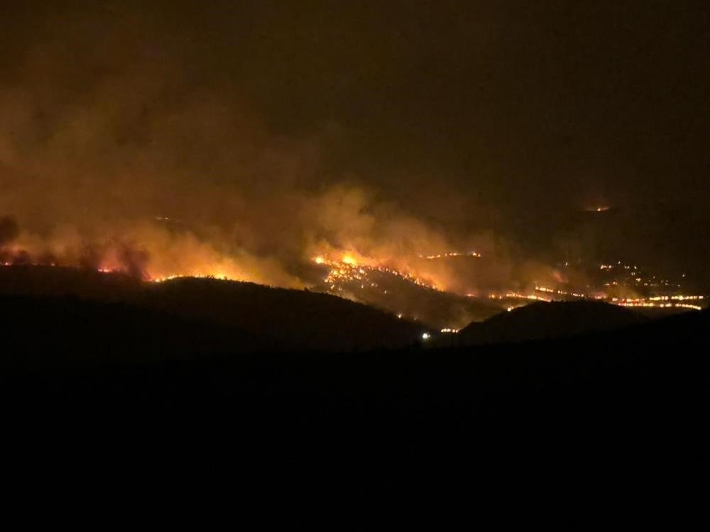 Diyarbakır'da15 kişinin hayatını kaybettiği yangının nihai raporu ortaya çıktı