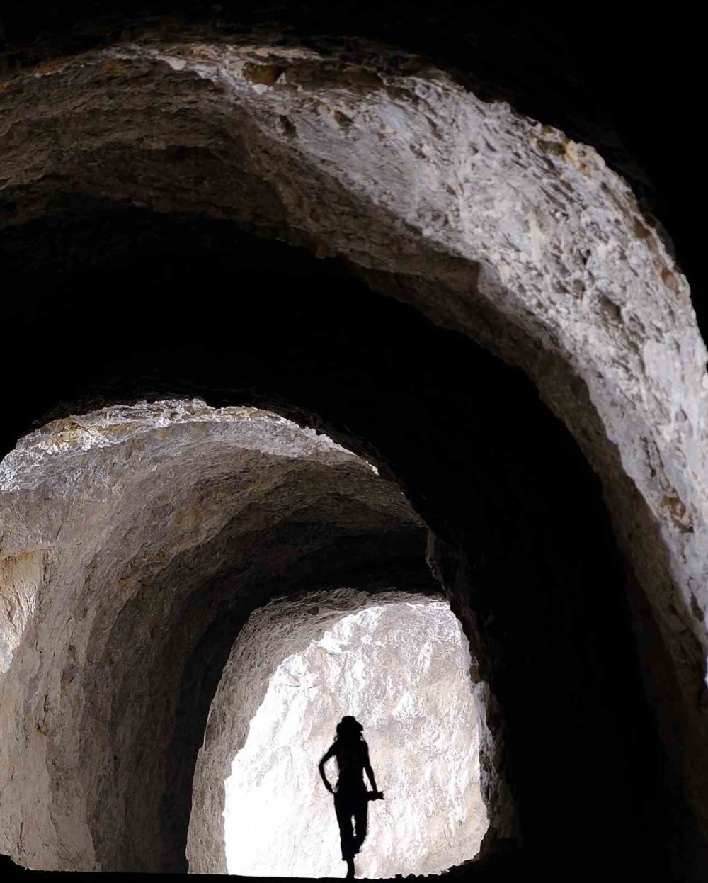 Erzincan’ın tarihi ve doğal güzellikleri fotoğrafçıların objektifinden