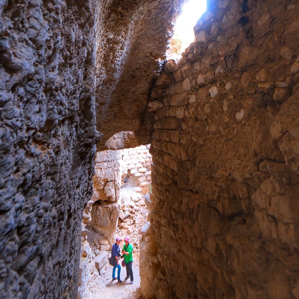 Erzincan’ın tarihi ve doğal güzellikleri fotoğrafçıların objektifinden