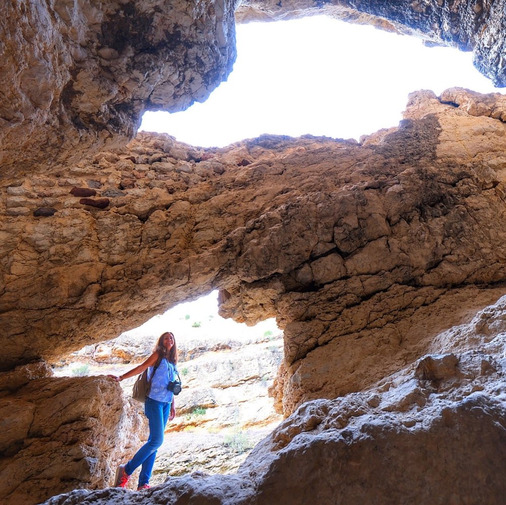 Erzincan’ın tarihi ve doğal güzellikleri fotoğrafçıların objektifinden