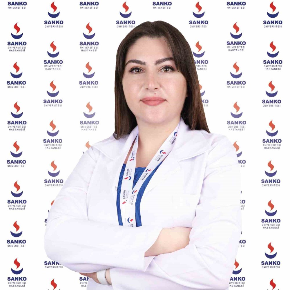 Okul çağı çocukları için sağlıklı beslenme çantasında neler olur?