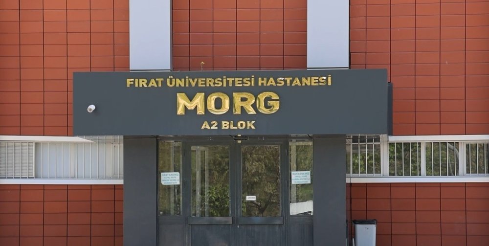 Düğün konvoyunda ateşlenen mermi, balkonda oturan 7 yaşındaki Nisa’yı hayattan kopardı