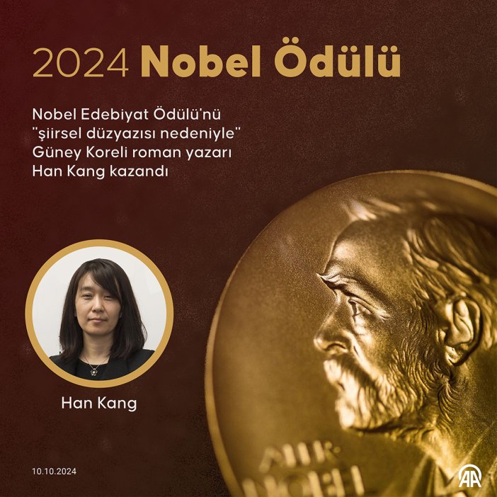 agustos2020242fnobel-b.jpg
