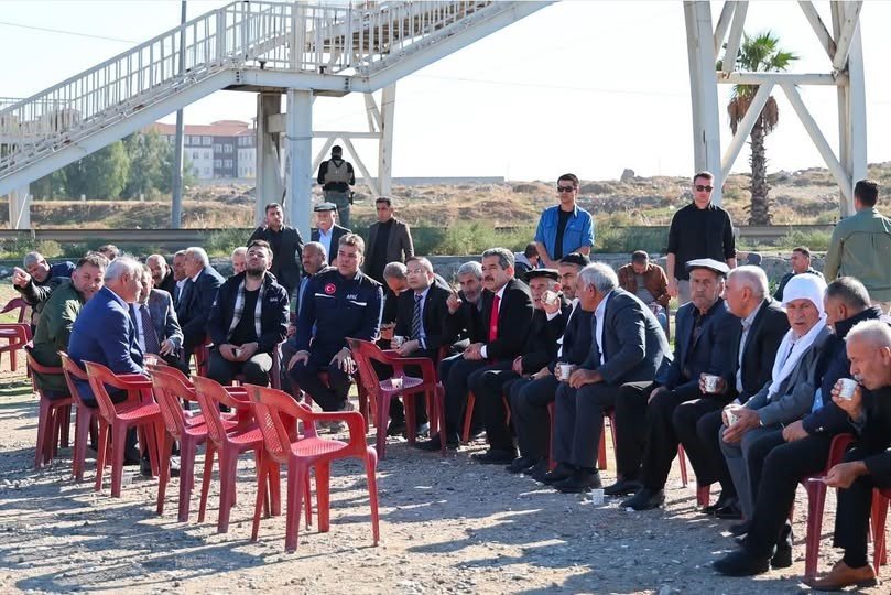 Şırnak’ta kayıp gençten 5 gündür haber alınamıyor