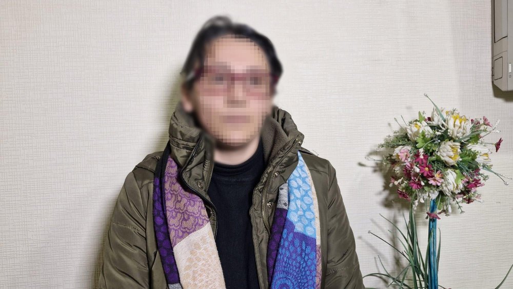 8 kurşunla öldürülen Özgür öğretmenin eşi, faillerin bulunmasını istiyor