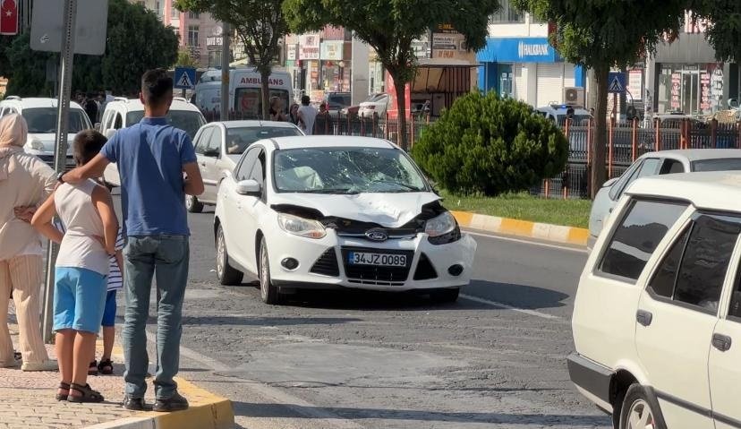 2 çocuğun öldüğü kazanın duruşmasında anne: Serbest bırakmayın